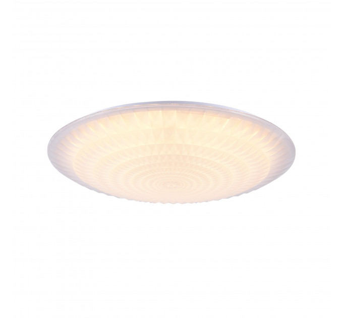 Потолочный светильник Laura Freya LED 60W FR6688-CL-L60W