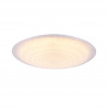Потолочный светильник Laura Freya LED 60W FR6688-CL-L60W