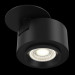 Встраиваемый спот Treo Technical C063CL-L12B3K