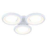 Потолочный светильник Blis Freya LED 51W FR6010CL-L51W