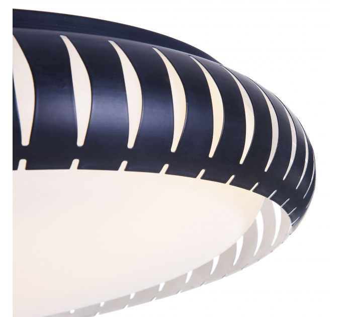 Потолочный светильник Assanta Freya LED 36W FR6159-CL-36W-B