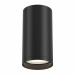 Накладной светильник Technical C052CL-01B
