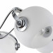 Потолочная люстра  Maytoni MOD833-08-N