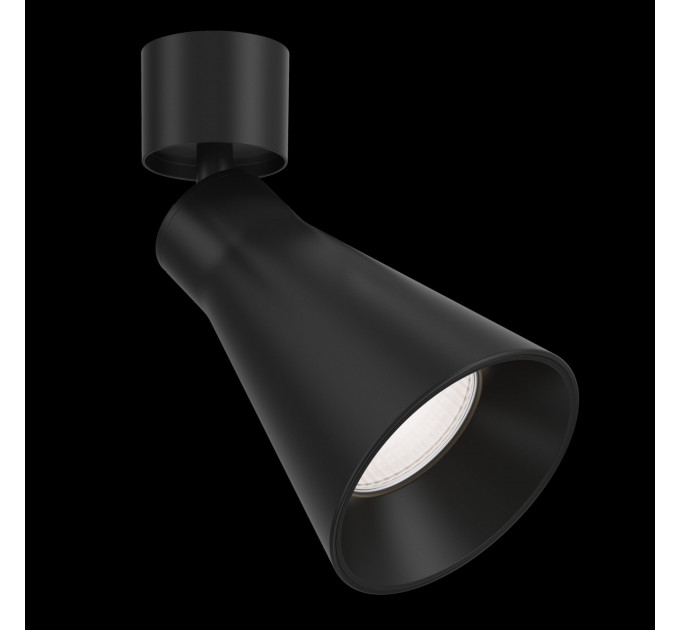 Спот Virar Technical C061CL-01B