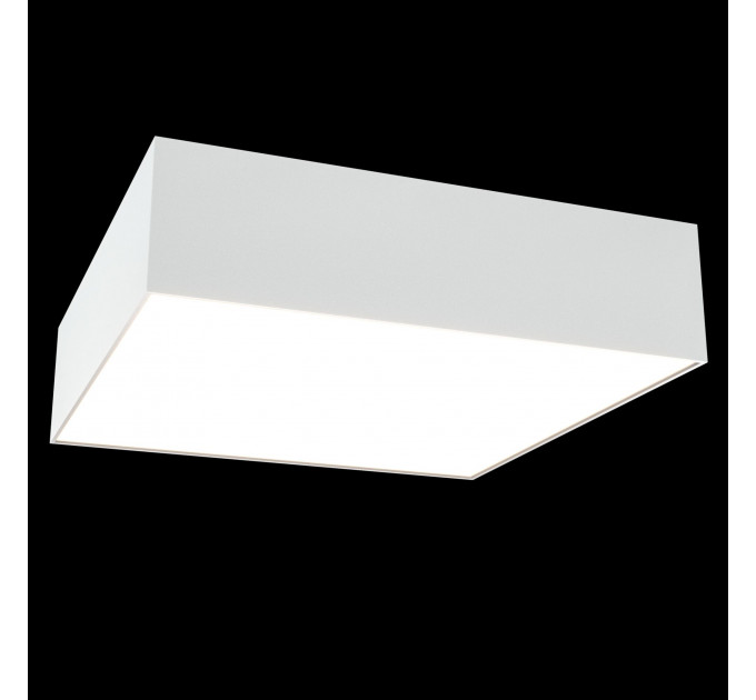Потолочный светильник Technical C067CL-L27W3K