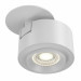 Встраиваемый спот Treo Technical C063CL-L12W3K