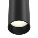 Накладной светильник Technical C056CL-L12B3K