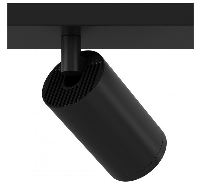 Потолочный светильник (Набор) Technical C051CL-2B