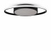 Потолочный светильник Freya FR10015CL-L62B
