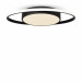 Потолочный светильник Freya FR10015CL-L62B