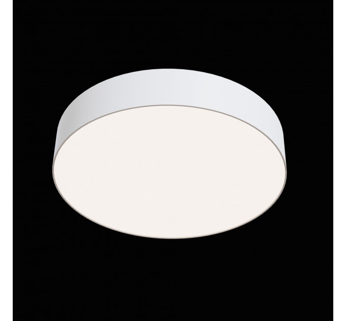 Потолочный светильник Technical C032CL-L43W4K