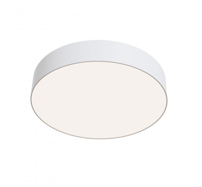 Потолочный светильник Technical C032CL-L43W4K