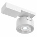 Спот Treo Technical C062CL-L12W4K
