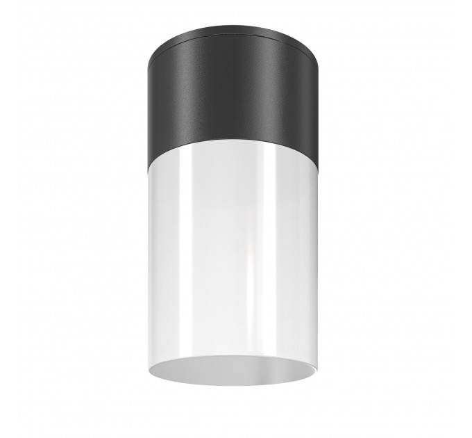 Потолочный светильник Outdoor O418CL-01B