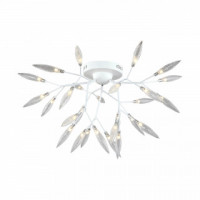 Потолочный светильник Freya FR5067CL-27W