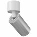 Накладной светильник Focus S Technical C050CL-1WCH