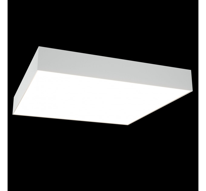 Потолочный светильник Technical C067CL-L48W3K