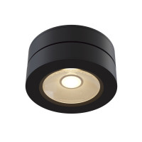 Накладной светильник Technical C022CL-L7B