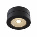 Накладной светильник Technical C022CL-L7B