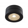 Накладной светильник Technical C022CL-L7B