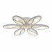 Потолочная люстра Mila Freya LED 60W FR6682-CL-L60W