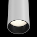 Накладной светильник Technical C056CL-L12W3K