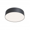 Накладной светильник Technical C032CL-L32B4K