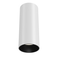 Накладной светильник Technical C056CL-L12W3K