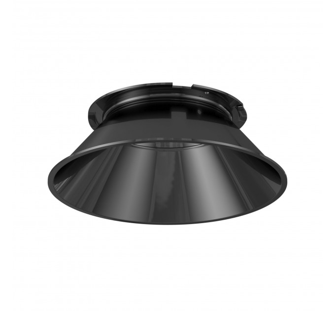 Аксессуар Technical C060-01GF