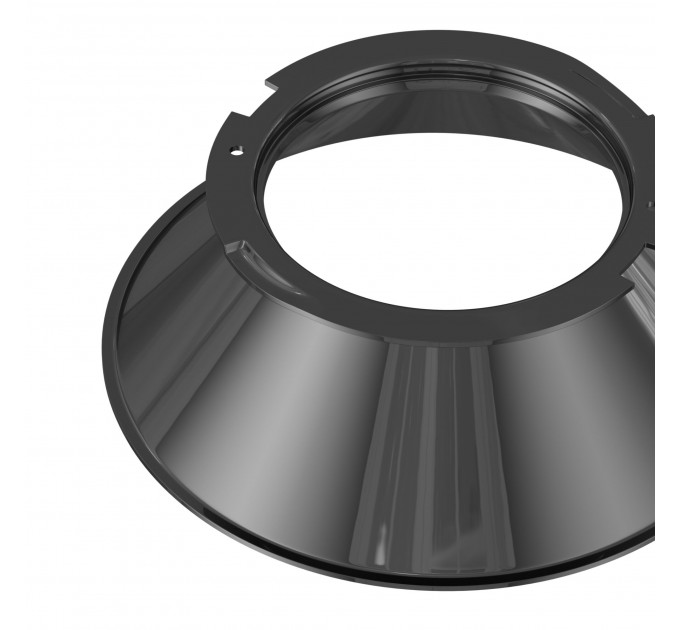 Аксессуар Technical C060-01GF
