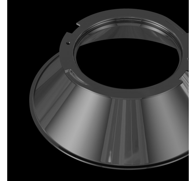 Аксессуар Technical C060-01GF
