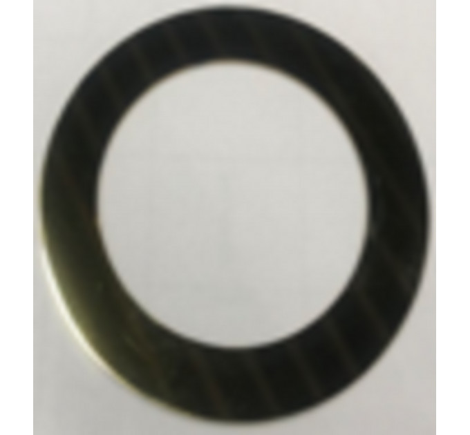 Аксессуар Technical C062-01GF