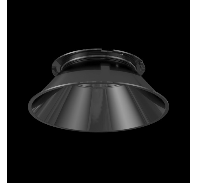 Аксессуар Technical C060-01GF