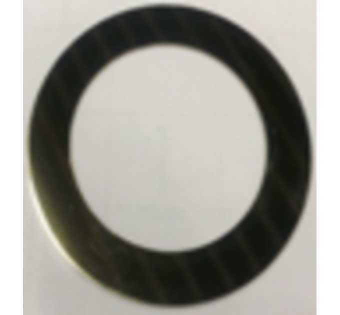 Аксессуар Technical C062-01MG
