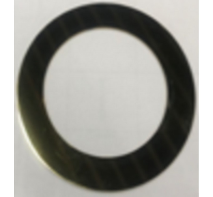 Аксессуар Technical C062-01CH