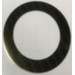 Аксессуар Technical C062-01CH