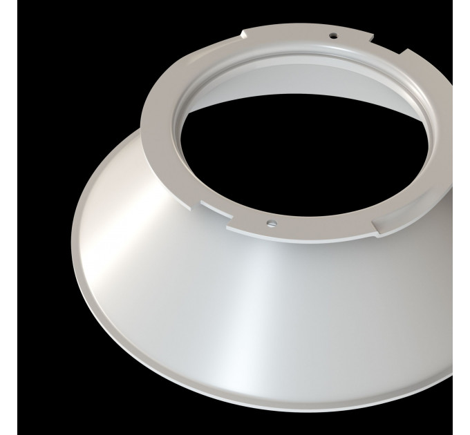 Аксессуар Technical C060-01W