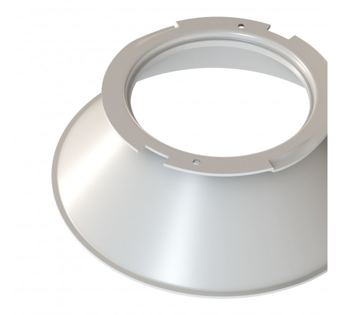 Аксессуар Technical C060-01W