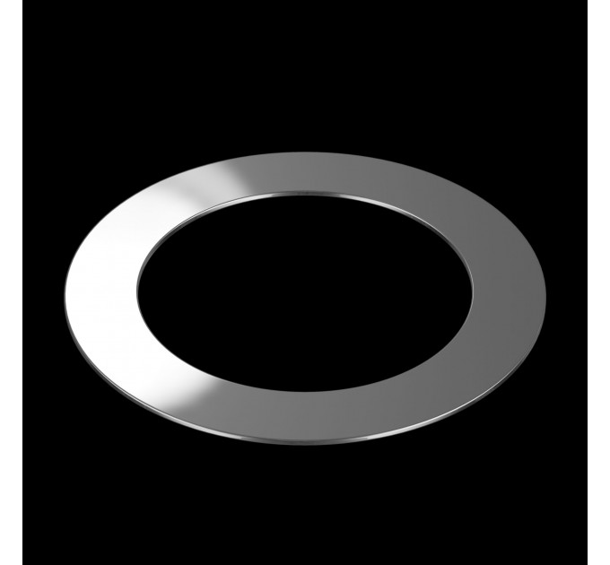 Аксессуар Technical C062-01CH