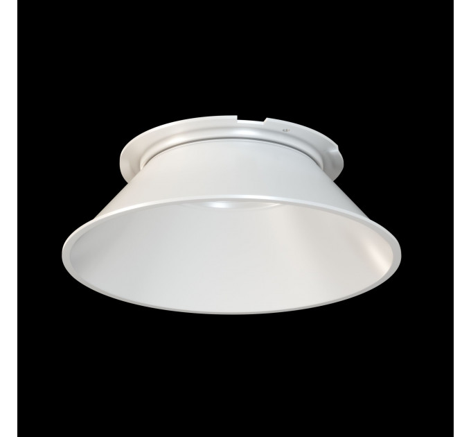Аксессуар Technical C060-01W