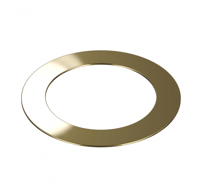 Аксессуар Technical C062-01G