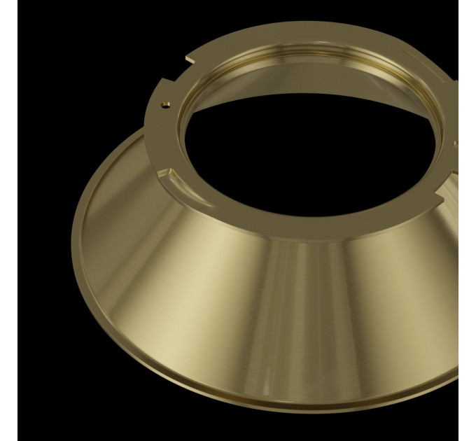 Аксессуар Technical C060-01BS