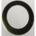 Аксессуар Technical C062-01G