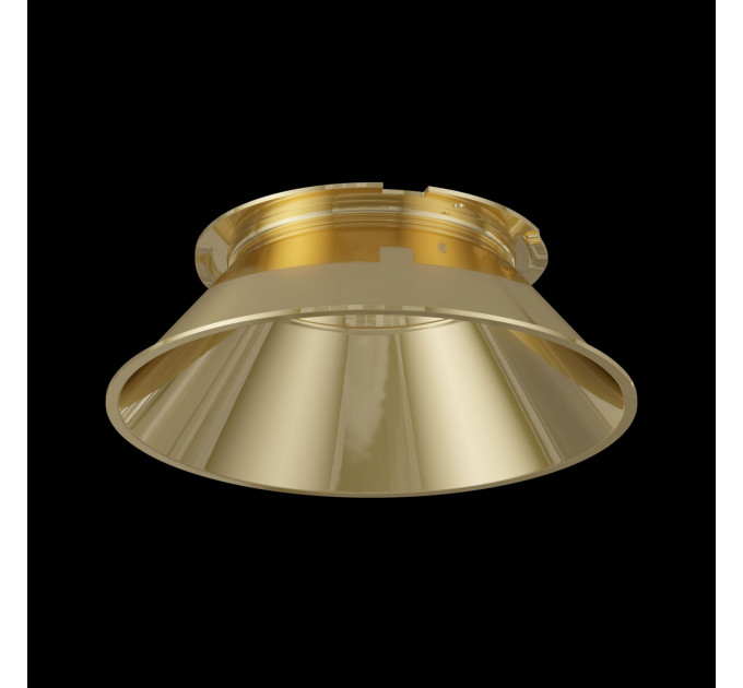 Аксессуар Technical C060-01G