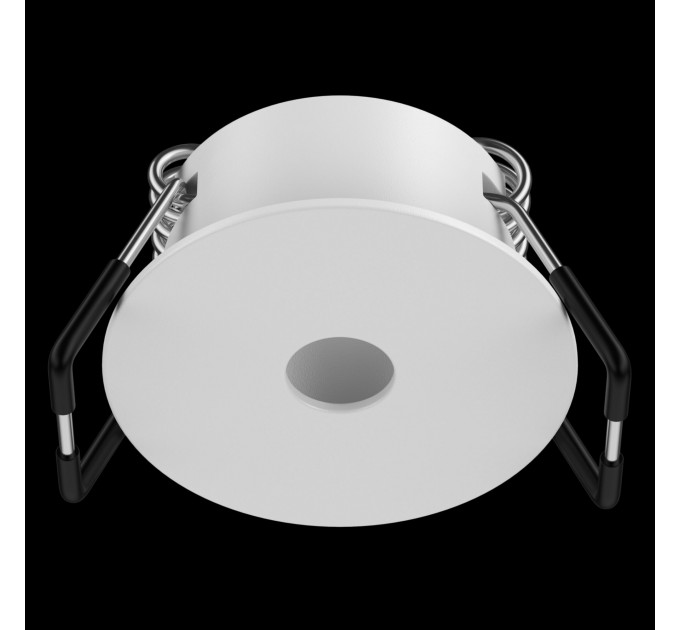 Аксессуар Technical PA067-01W