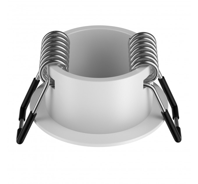 Аксессуар Technical PA067-01W