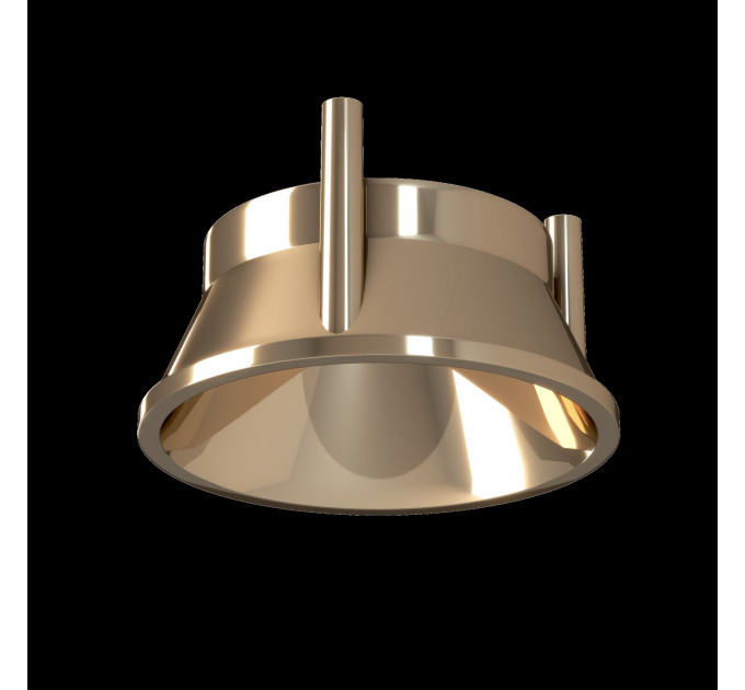 Аксессуар Technical C064-01G