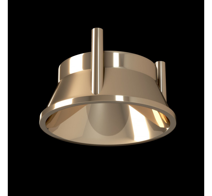 Аксессуар Technical C064-01G