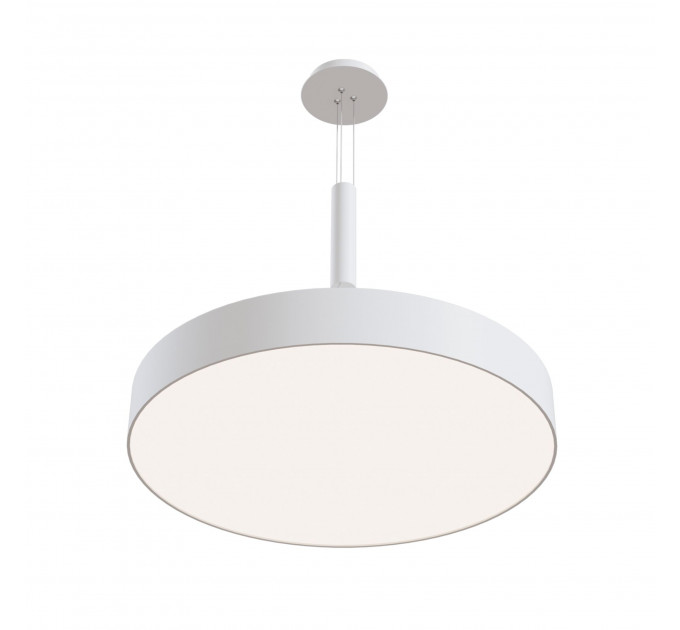 Универсальное крепление Technical C032C-03-W