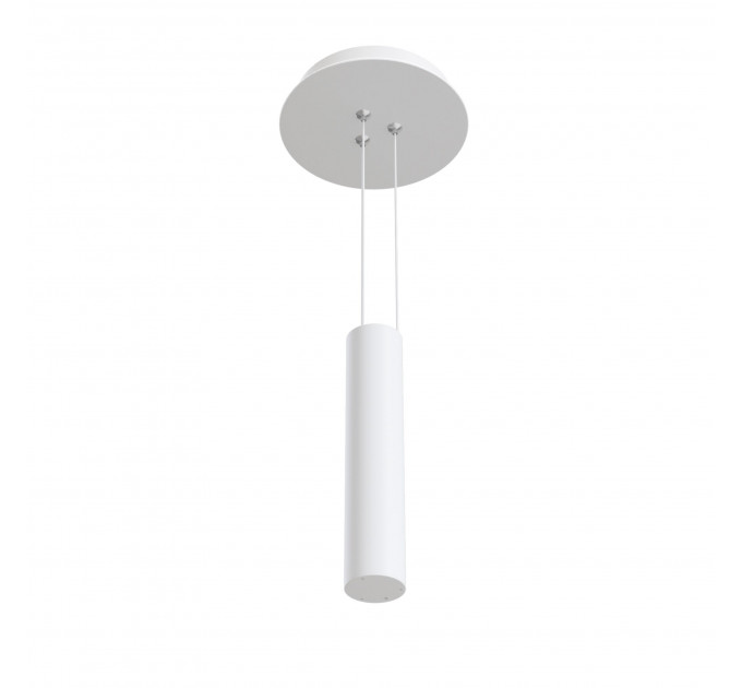 Универсальное крепление Technical C032C-03-W